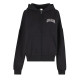Karl Kani Γυναικεία ζακέτα College Oversized Zip Hoodie
